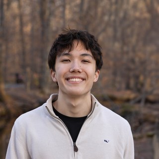Kai Morales